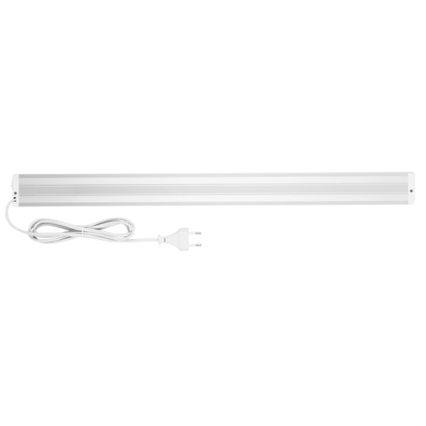 LED Unterbauleuchte Alu 600