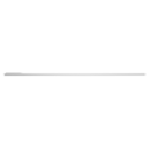 LED Unterbauleuchte Alu 600
