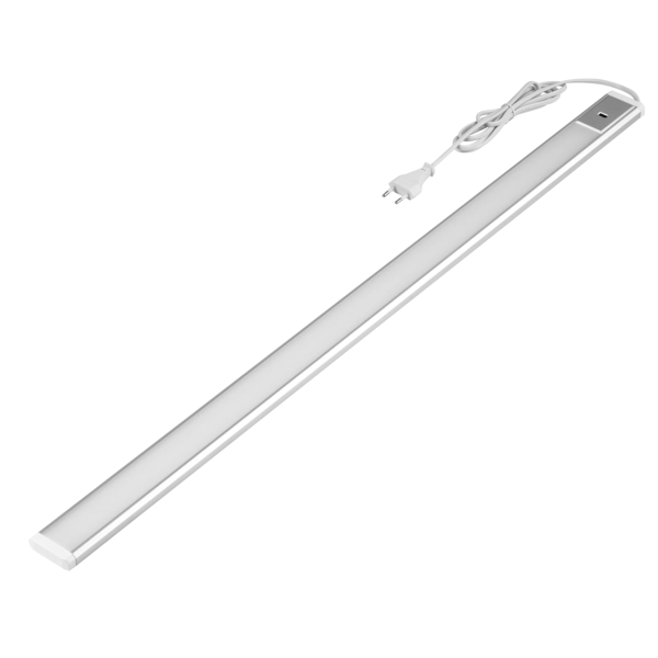 LED Unterbauleuchte Alu 900