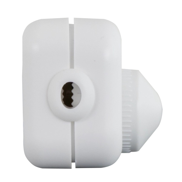 Schnur-Zwischendimmer LED, kompakt