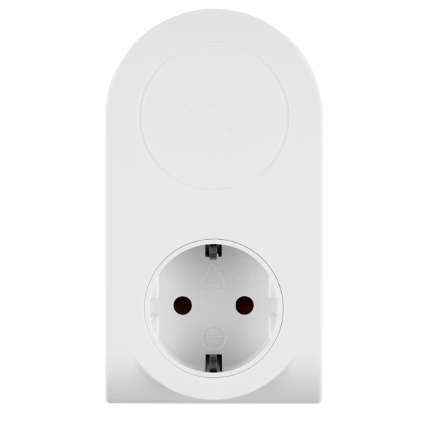 USB-Ladegerät Flex 3in1