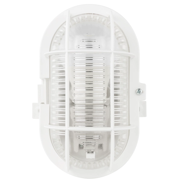 LED Ovalarmatur, 5W