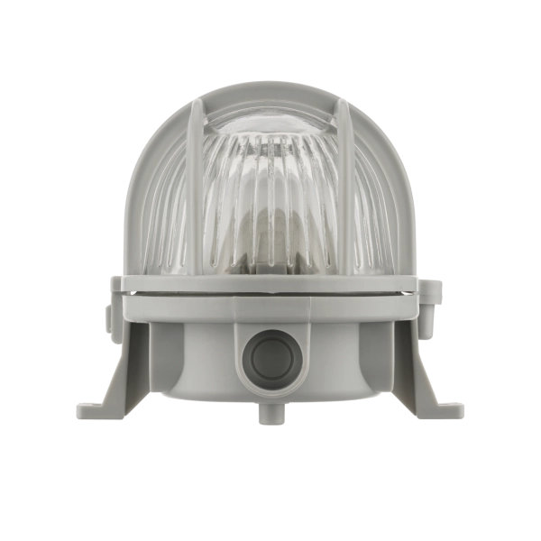 LED Ovalarmatur, 5W