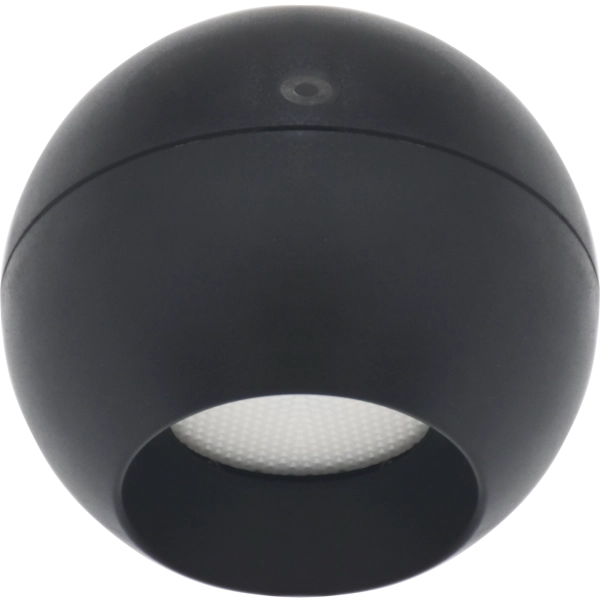 LED-Akku Magnet-Spot Kugel 75 lm