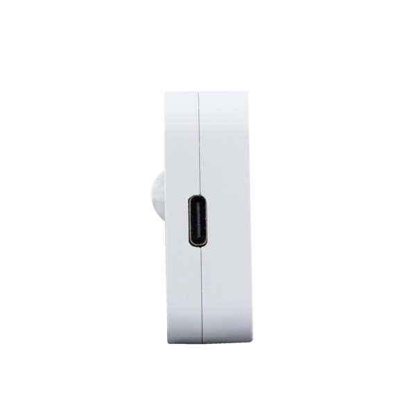 LED Akku Licht mit Bewegungsmelder 70 lm