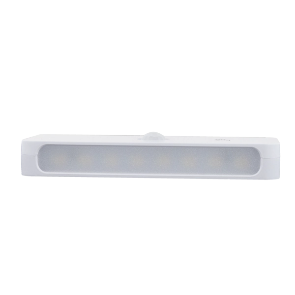 LED Akku Licht mit Bewegungsmelder 70 lm