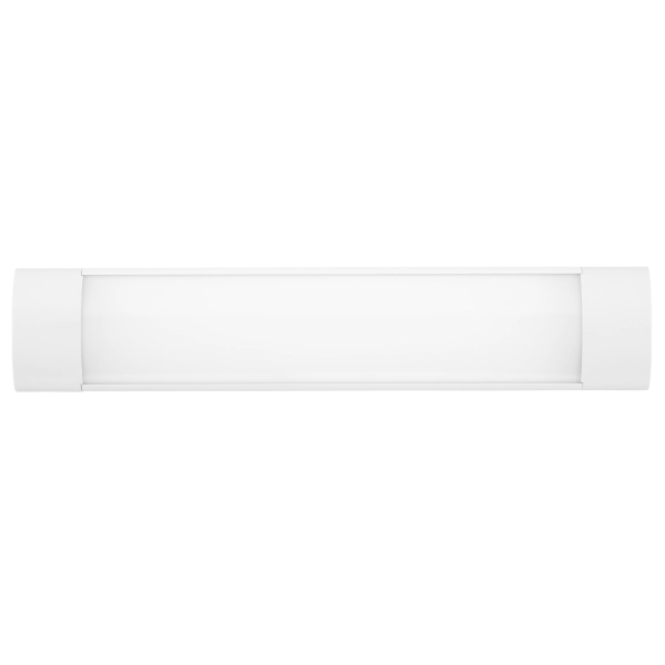 LED Deckenleuchte Cristal, 25W