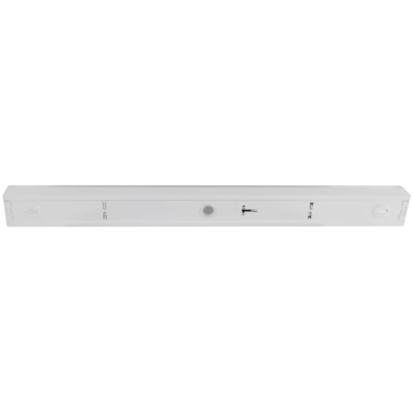 LED Lichtleiste Lumus FlexLine T8 9W 60cm