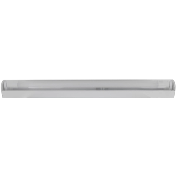LED Lichtleiste Lumus FlexLine T8 9W 60cm