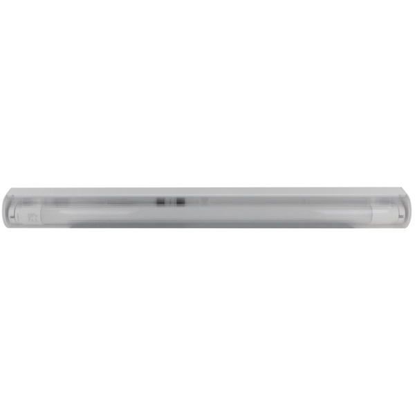 LED Lichtleiste Lumus FlexLine T8 9W 60cm