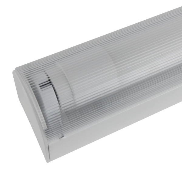 LED Lichtleiste Lumus FlexLine T8 9W 60cm
