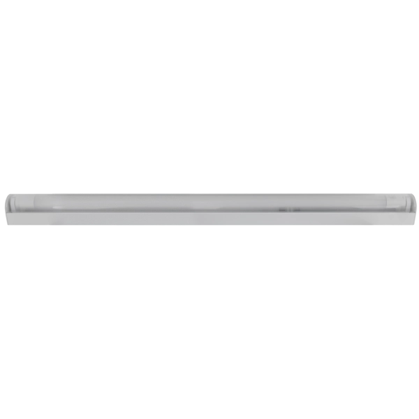 LED Lichtleiste Lumus FlexLine T8 18W 120cm