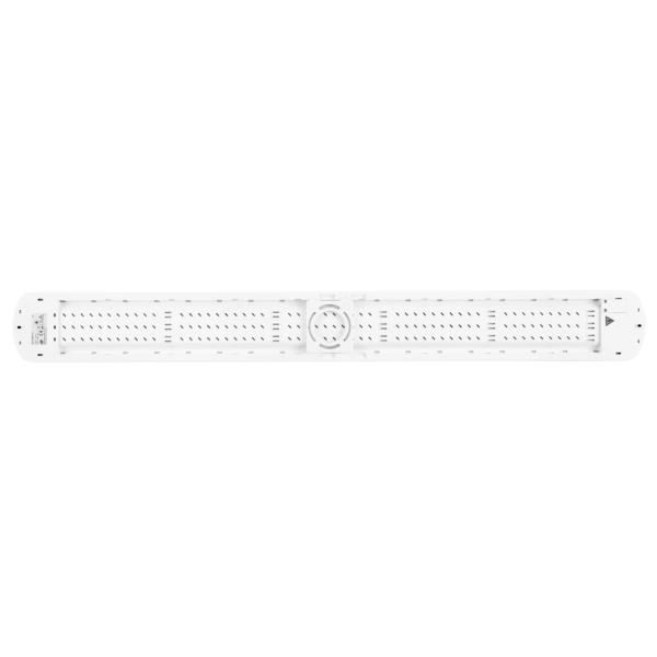 LED Officeleuchte Flaxx, 32W