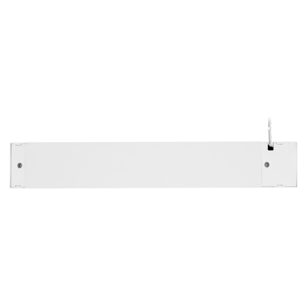 LED Unterbauleuchte SENSO BASE, 6W