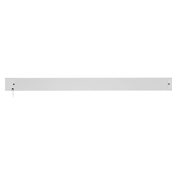 LED Unterbauleuchte SENSO BASE, 14W