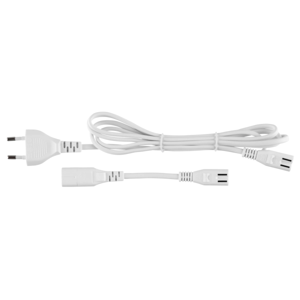 LED Unterbauleuchte SLIDE, 5,5W