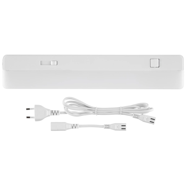 LED Unterbauleuchte SLIDE, 5,5W