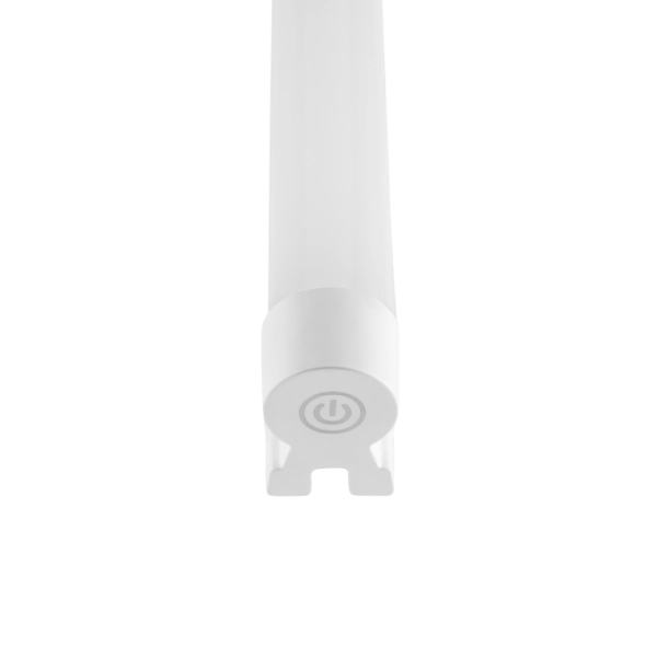 LED Unterbauleuchte TURNLIGHT, 8W