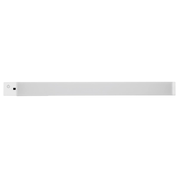 LED Unterbauleuchte Angle Light 55, 10W