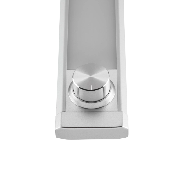 LED Unterbauleuchte TURNLIGHT PRO, 8W