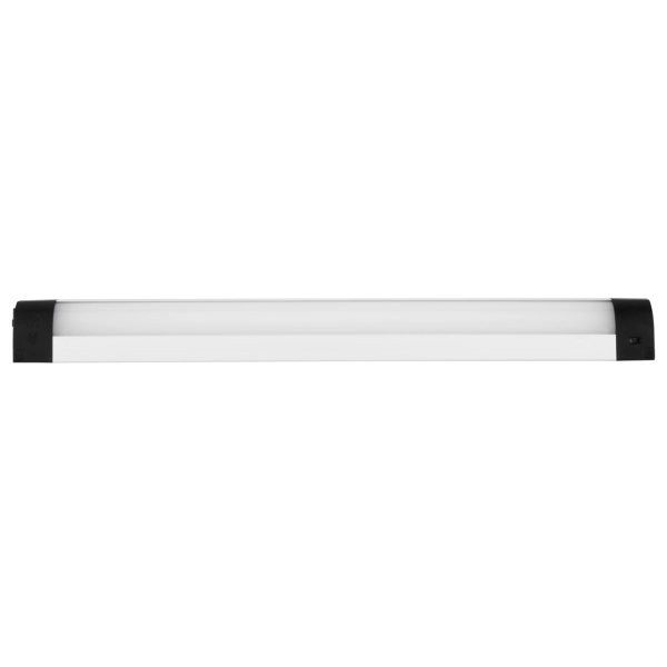 LED Unterbauleuchte BACKLITE, 8+2W