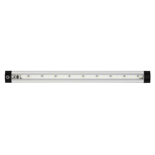 LED Unterbauleuchte TS, 3W