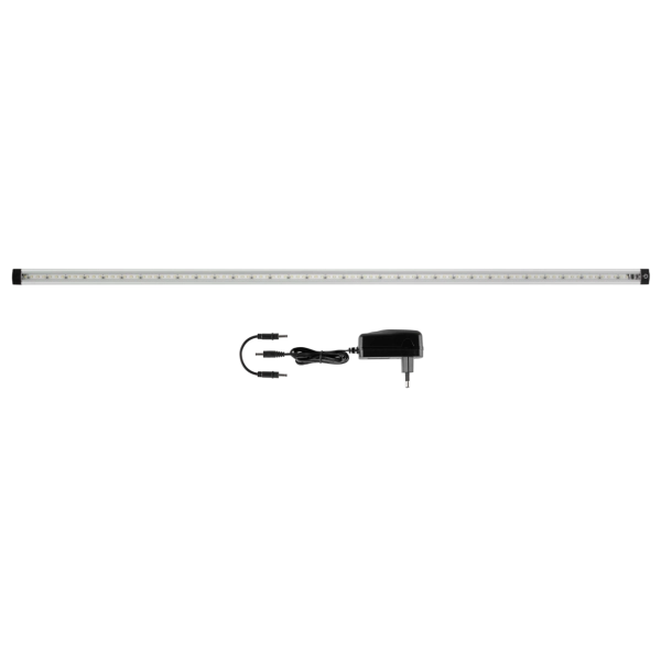 LED Unterbauleuchte TS, 10W