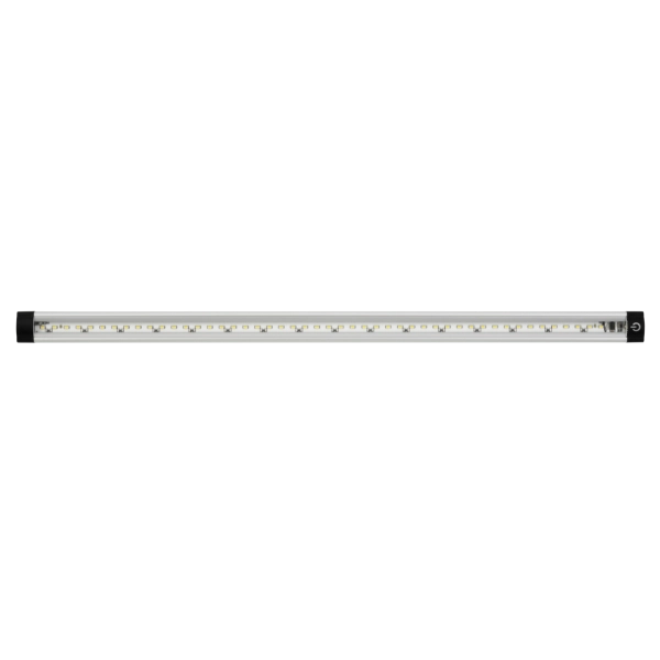 LED Unterbauleuchte TS, 5,5W