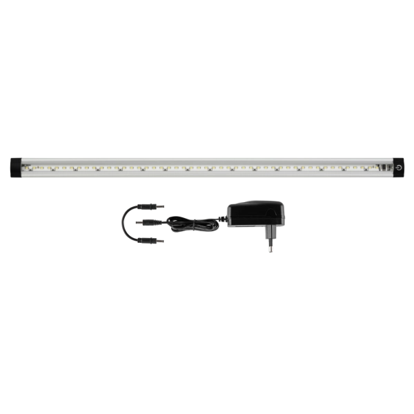 LED Unterbauleuchte TS, 5,5W