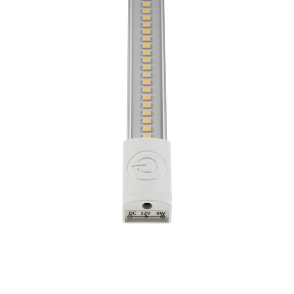 LED Unterbauleuchte XS, 9W