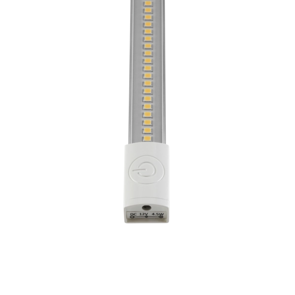 LED Unterbauleuchte XS, 15W