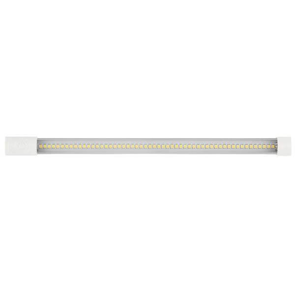 LED Unterbauleuchte XS, 4,5W