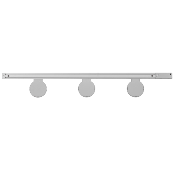 LED Unterbauleuchte LIGHTRACER, 3x3W