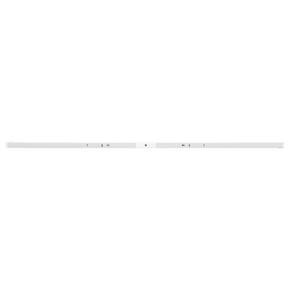 LED Lichtleiste T8 18W 122,5cm