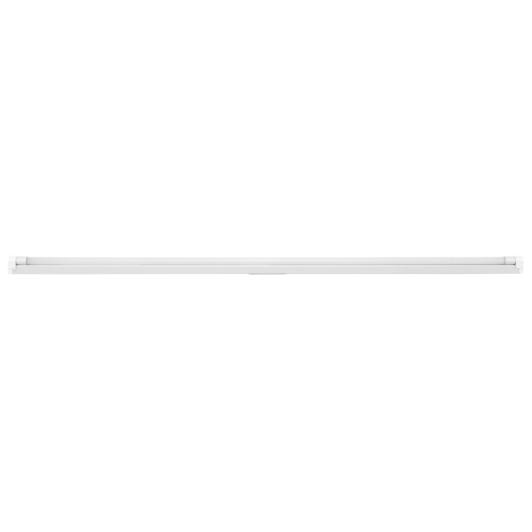 LED Lichtleiste T8 18W 122,5cm