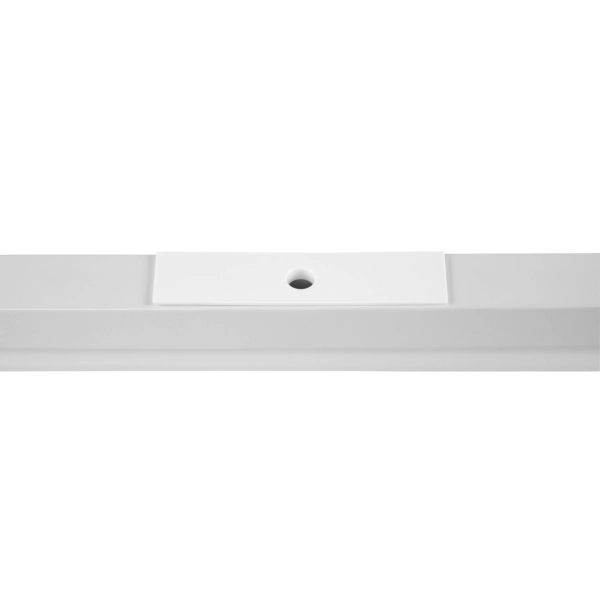 LED Lichtleiste T8 18W 122,5cm