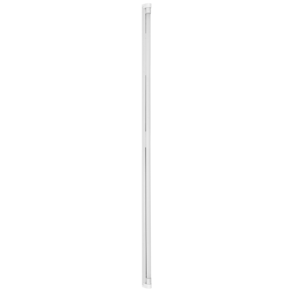 LED Lichtleiste T8 18W 122,5cm