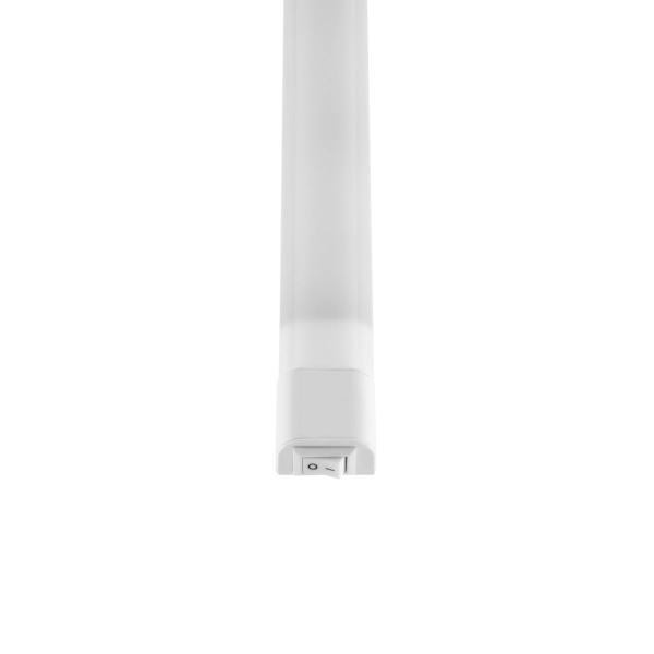 LED Unterbauleuchte V300, 4W