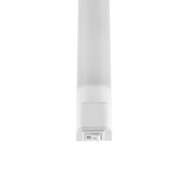 LED Unterbauleuchte V600, 8W