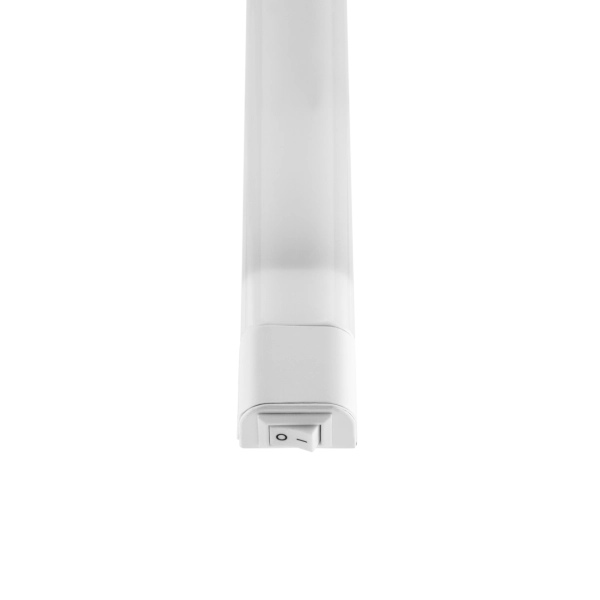 LED Unterbauleuchte V800, 12W