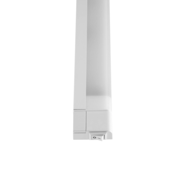 LED Unterbauleuchte Z300, 4W