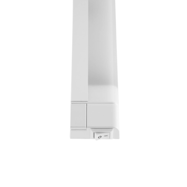 LED Unterbauleuchte Z600, 8W