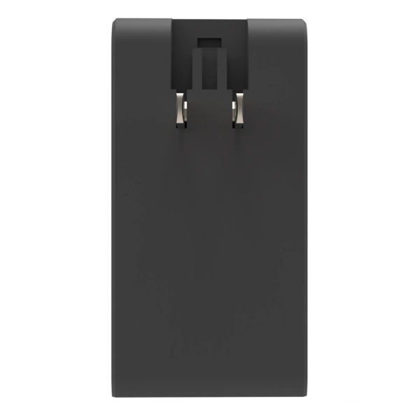USB-Reise-Ladegerät Globe 65W