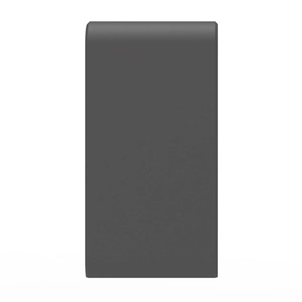 USB-Reise-Ladegerät Globe 65W