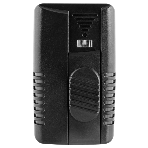 Schnur-Zwischendimmer LED, groß