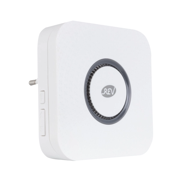 Funk-Gong Piezo 100m