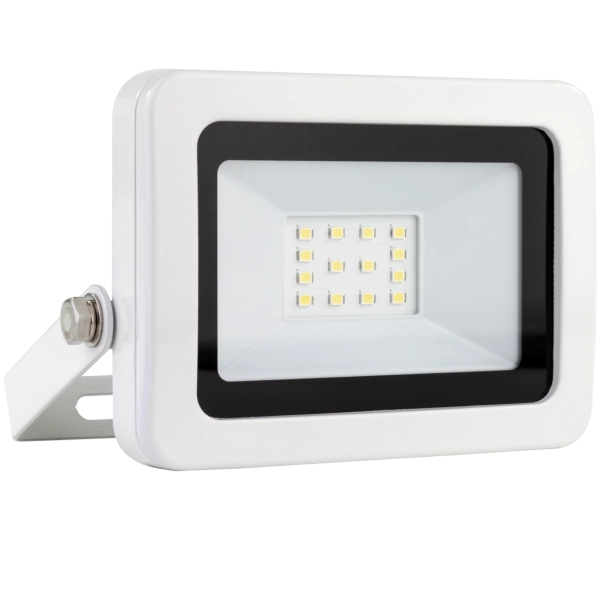 LED Strahler Flare, 20W