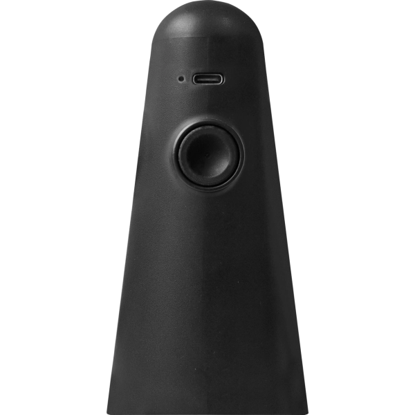 LED-Akku Magnet-Spot Kegel 75 lm
