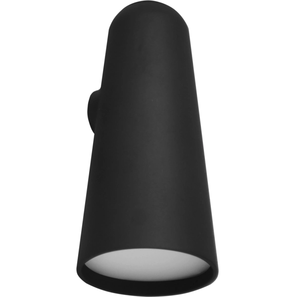 LED-Akku Magnet-Spot Kegel 75 lm