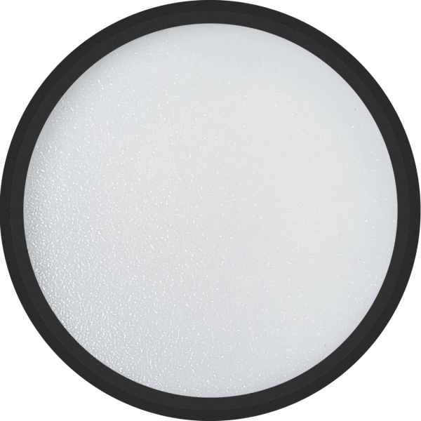 LED-Akku Magnet-Spot Kegel 75 lm